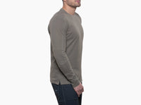 Kuhl Bravado LS - Men's - Final Clearance